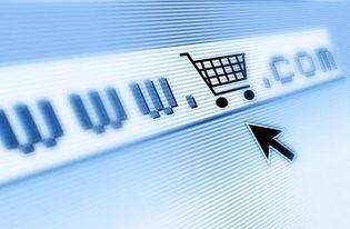 家庭理财爆料案例大全最新,案例大全深度剖析