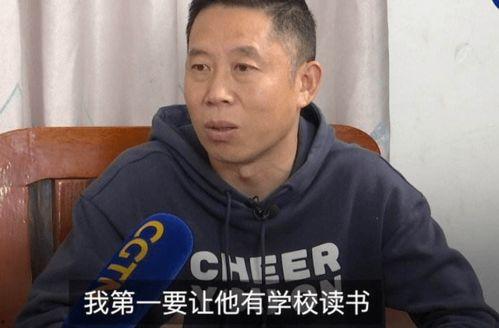 孙卓爆料截图高清视频在线观看,揭秘事件背后惊人真相
