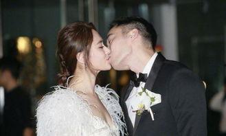 阿娇爆料老公视频大全,揭秘娱乐圈背后的真相