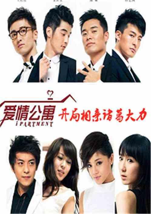 汪爸爆料视频大全最新章节,揭秘娱乐圈不为人知的秘密