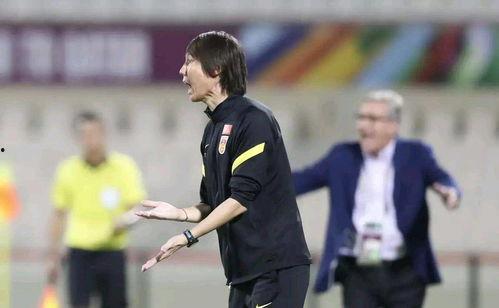 李铁爆料外援出逃视频,真相背后引人深思